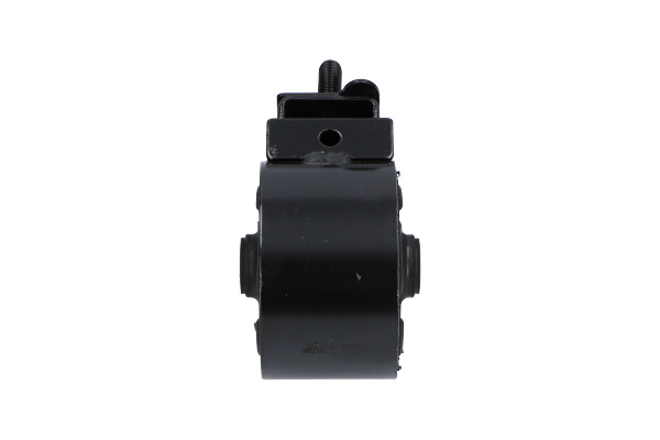 Ilustracja EEM-8514 KAVO PARTS poduszka silnika / mocowanie