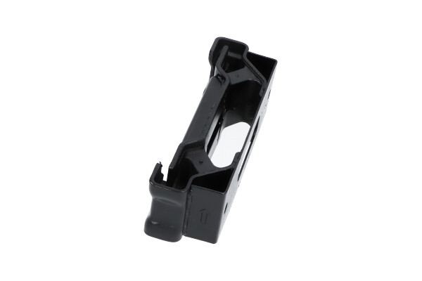 Ilustracja EEM-8517 KAVO PARTS poduszka silnika / mocowanie