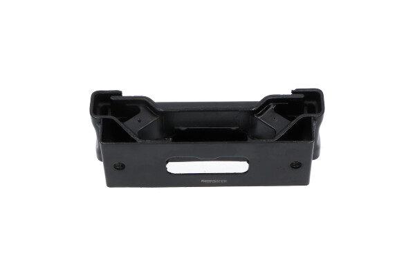 Ilustracja EEM-8517 KAVO PARTS poduszka silnika / mocowanie