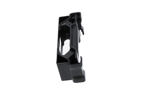 Ilustracja EEM-8517 KAVO PARTS poduszka silnika / mocowanie