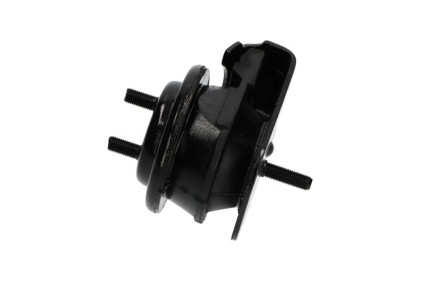 Ilustracja EEM-8511 KAVO PARTS poduszka silnika / mocowanie