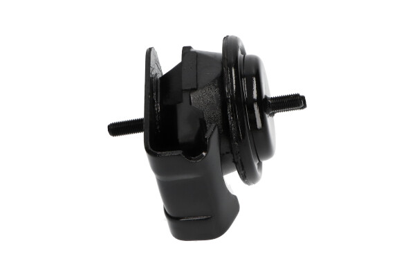 Ilustracja EEM-8511 KAVO PARTS poduszka silnika / mocowanie