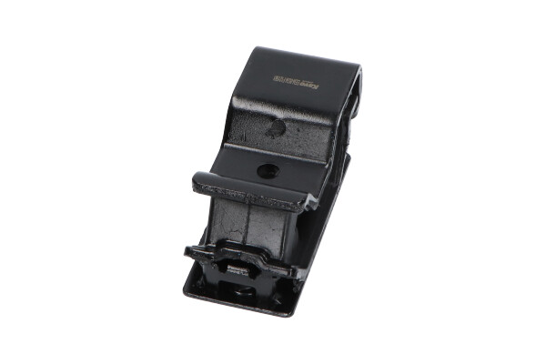 Ilustracja EEM-8534 KAVO PARTS poduszka silnika / mocowanie