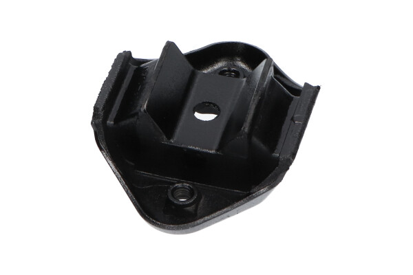 Ilustracja EEM-8536 KAVO PARTS poduszka silnika / mocowanie