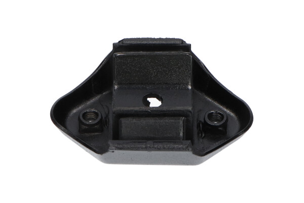 Ilustracja EEM-8536 KAVO PARTS poduszka silnika / mocowanie