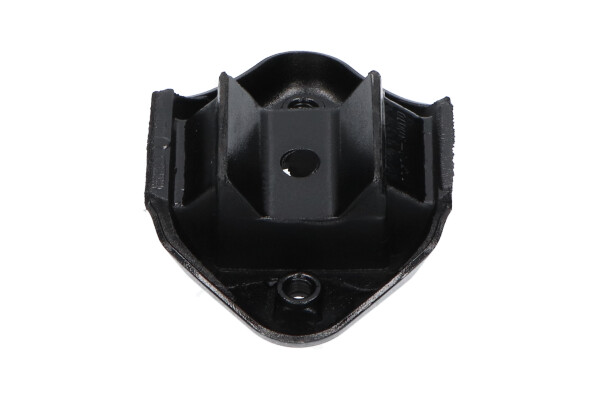 Ilustracja EEM-8536 KAVO PARTS poduszka silnika / mocowanie