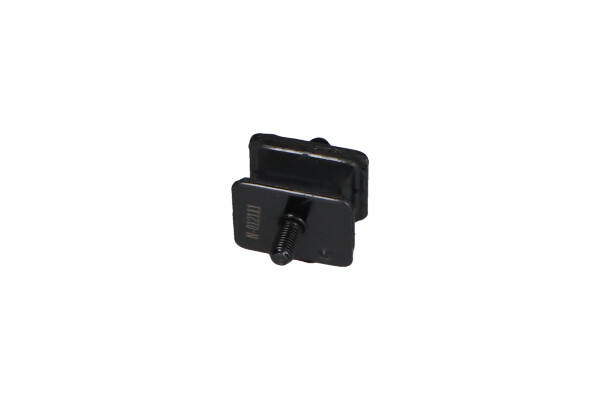 Ilustracja EEM-8538 KAVO PARTS poduszka silnika / mocowanie