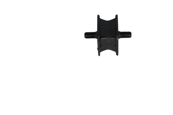 Ilustracja EEM-8538 KAVO PARTS poduszka silnika / mocowanie