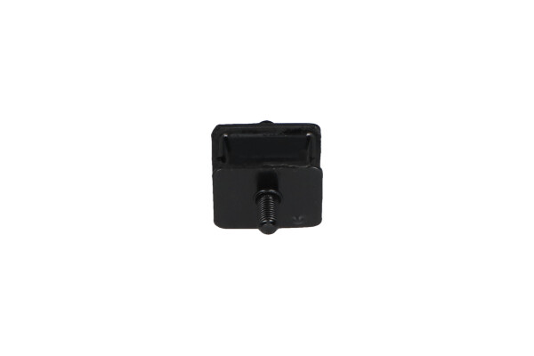 Ilustracja EEM-8538 KAVO PARTS poduszka silnika / mocowanie