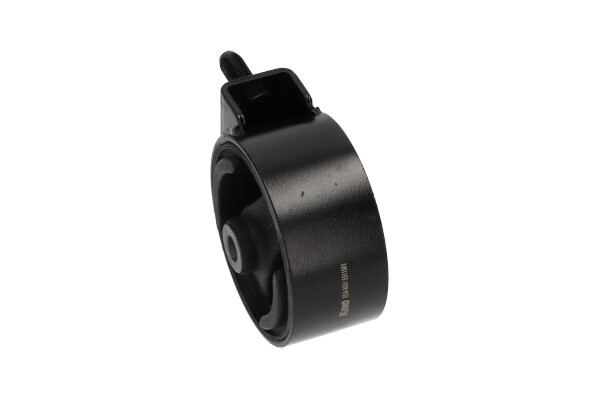 Ilustracja EEM-8531 KAVO PARTS poduszka silnika / mocowanie