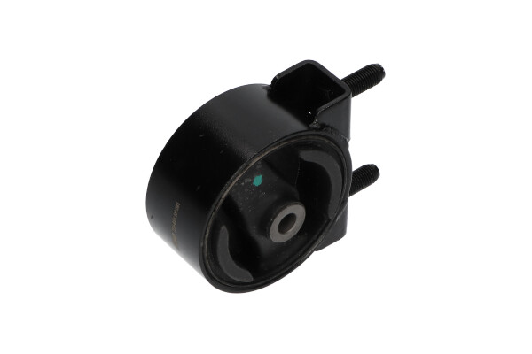 Ilustracja EEM-8531 KAVO PARTS poduszka silnika / mocowanie