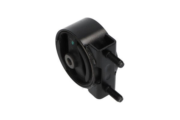 Ilustracja EEM-8531 KAVO PARTS poduszka silnika / mocowanie