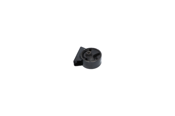 Ilustracja EEM-8533 KAVO PARTS poduszka silnika / mocowanie
