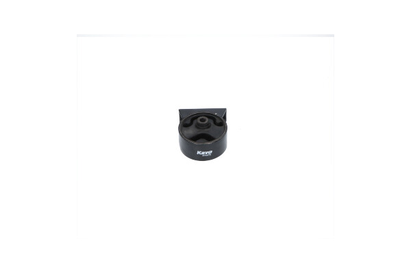 Ilustracja EEM-8533 KAVO PARTS poduszka silnika / mocowanie