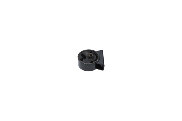 Ilustracja EEM-8533 KAVO PARTS poduszka silnika / mocowanie
