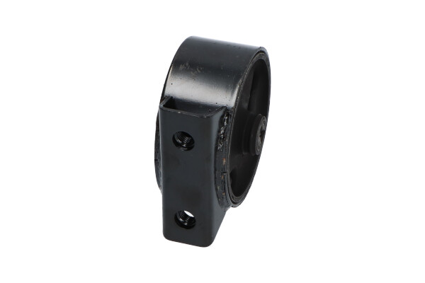 Ilustracja EEM-8545 KAVO PARTS poduszka silnika / mocowanie
