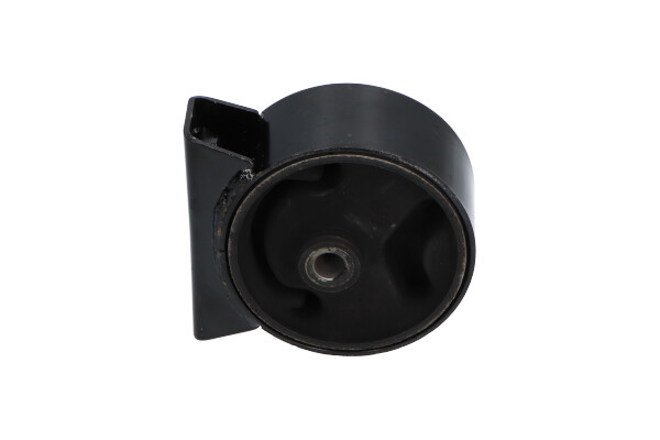 Ilustracja EEM-8545 KAVO PARTS poduszka silnika / mocowanie