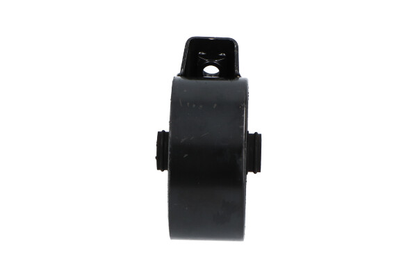 Ilustracja EEM-8545 KAVO PARTS poduszka silnika / mocowanie