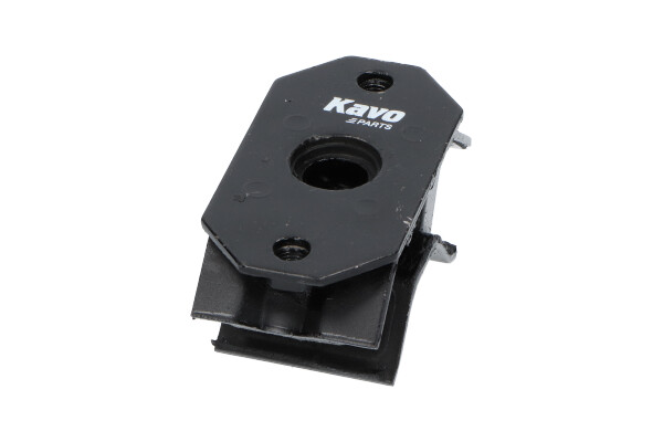 Ilustracja EEM-8549 KAVO PARTS poduszka silnika / mocowanie