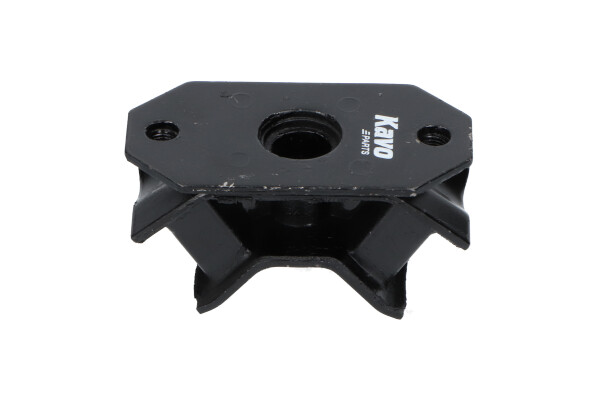 Ilustracja EEM-8549 KAVO PARTS poduszka silnika / mocowanie