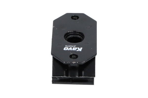 Ilustracja EEM-8549 KAVO PARTS poduszka silnika / mocowanie