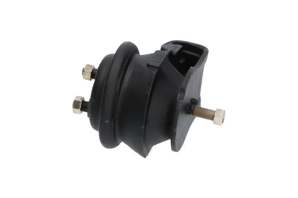 Ilustracja EEM-8541 KAVO PARTS poduszka silnika / mocowanie