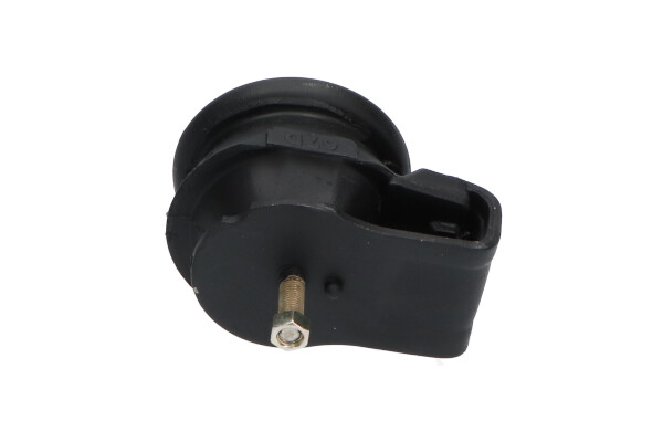 Ilustracja EEM-8541 KAVO PARTS poduszka silnika / mocowanie