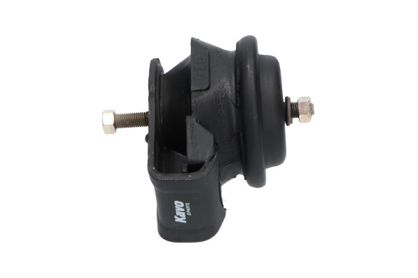 Ilustracja EEM-8541 KAVO PARTS poduszka silnika / mocowanie