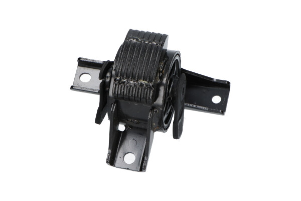 Ilustracja EEM-8557 KAVO PARTS poduszka silnika / mocowanie