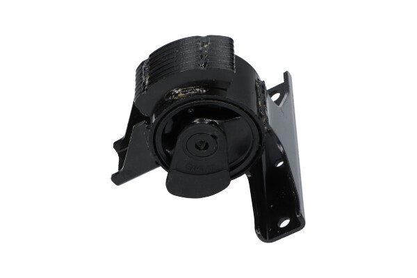 Ilustracja EEM-8557 KAVO PARTS poduszka silnika / mocowanie