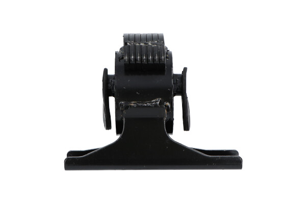 Ilustracja EEM-8557 KAVO PARTS poduszka silnika / mocowanie