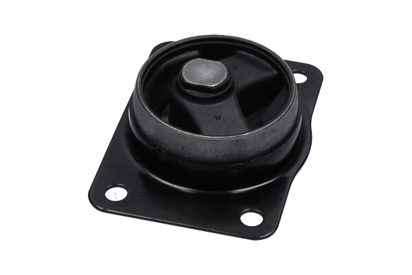 Ilustracja EEM-8558 KAVO PARTS poduszka silnika / mocowanie