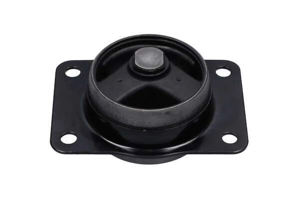 Ilustracja EEM-8558 KAVO PARTS poduszka silnika / mocowanie