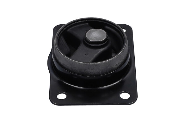 Ilustracja EEM-8558 KAVO PARTS poduszka silnika / mocowanie