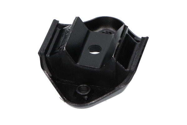 Ilustracja EEM-8551 KAVO PARTS poduszka silnika / mocowanie