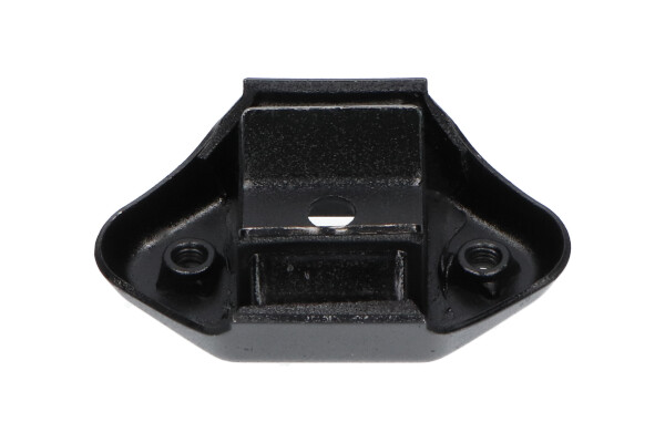Ilustracja EEM-8551 KAVO PARTS poduszka silnika / mocowanie