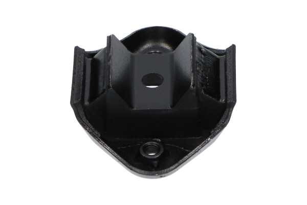 Ilustracja EEM-8551 KAVO PARTS poduszka silnika / mocowanie