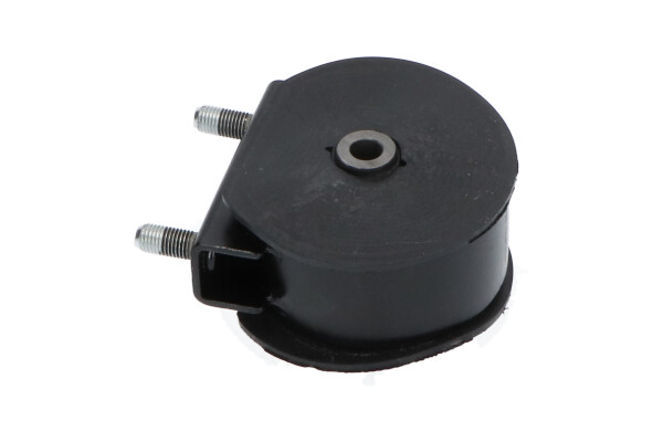 Ilustracja EEM-8552 KAVO PARTS poduszka silnika / mocowanie