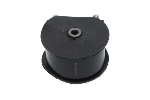 Ilustracja EEM-8552 KAVO PARTS poduszka silnika / mocowanie