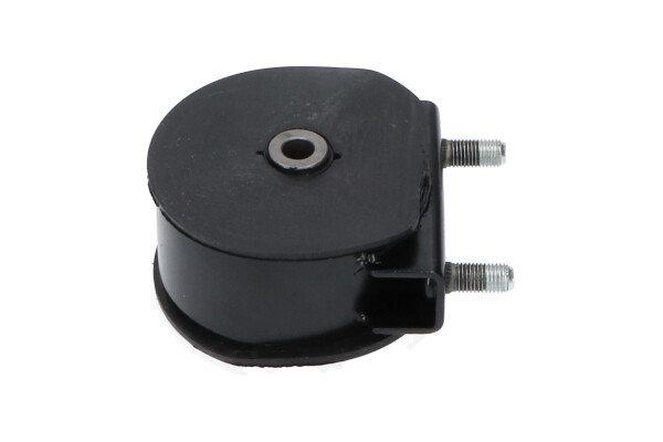 Ilustracja EEM-8552 KAVO PARTS poduszka silnika / mocowanie