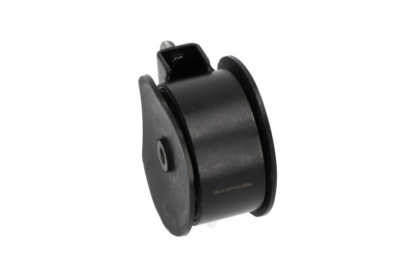 Ilustracja EEM-8566 KAVO PARTS poduszka silnika / mocowanie