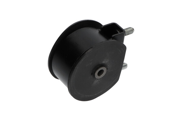 Ilustracja EEM-8566 KAVO PARTS poduszka silnika / mocowanie