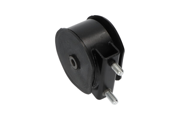 Ilustracja EEM-8566 KAVO PARTS poduszka silnika / mocowanie
