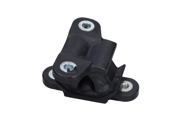 Ilustracja EEM-8563 KAVO PARTS poduszka silnika / mocowanie