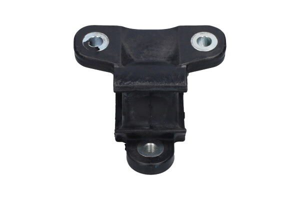 Ilustracja EEM-8563 KAVO PARTS poduszka silnika / mocowanie