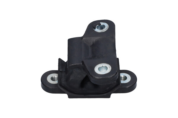 Ilustracja EEM-8563 KAVO PARTS poduszka silnika / mocowanie