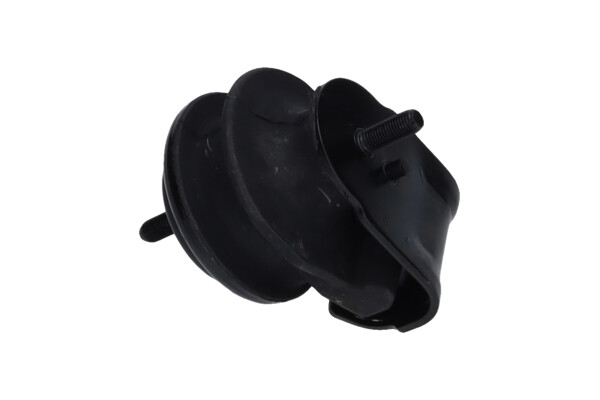 Ilustracja EEM-8581 KAVO PARTS poduszka silnika / mocowanie