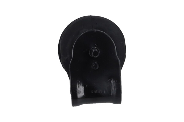Ilustracja EEM-8581 KAVO PARTS poduszka silnika / mocowanie