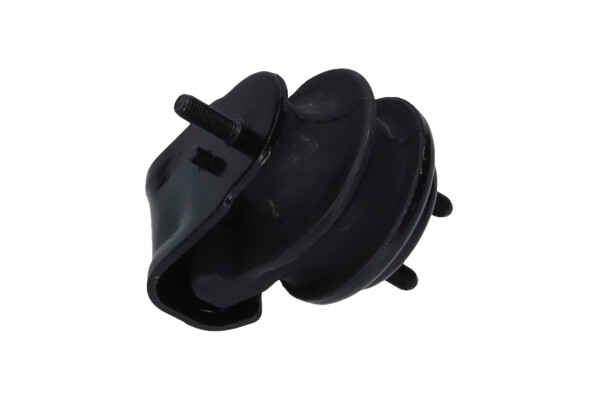 Ilustracja EEM-8581 KAVO PARTS poduszka silnika / mocowanie