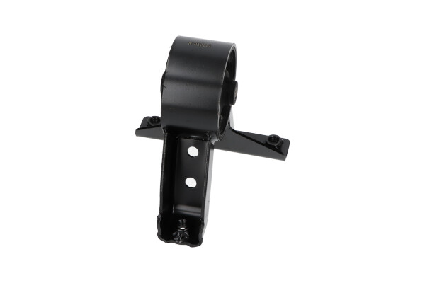 Ilustracja EEM-8604 KAVO PARTS poduszka silnika / mocowanie